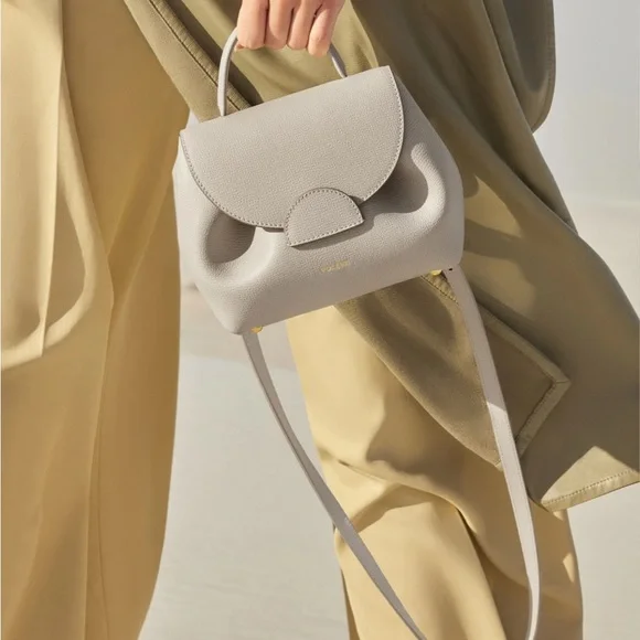 Poléne Numéro Un Nano Bag - Picture 7 of 7